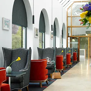 Hotel Castlecourt Hotel, & Leisure, Westport